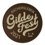 (c) Gildefest-aschersleben.de